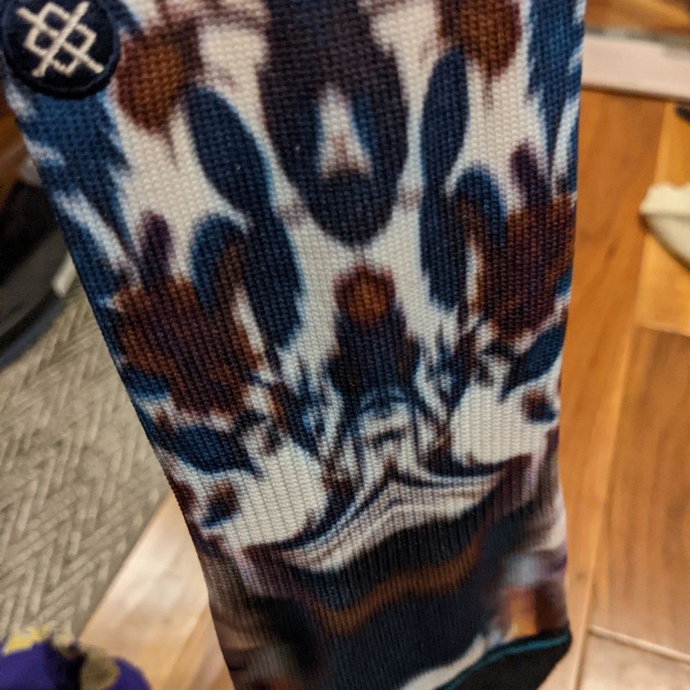 Stance socks bundle - Picture 9 of 12